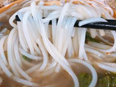 -韦记螺蛳粉(NO2店)