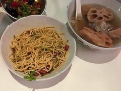 -文和友老长沙龙虾馆(化龙池店)