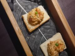 -匠和风精致料理(莆田财富中心店)
