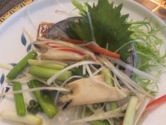 -中苑海韵