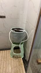 -安雅国际月子会所(拱北森宇富通店)