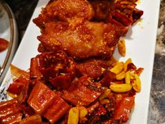 -寻北味品味东北(青浦宝龙店)