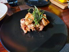 -安妮意大利餐厅(日坛店)