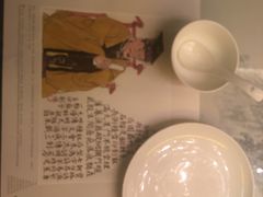-中国徽菜·徽商故里(远大店)