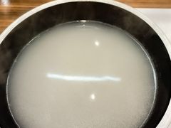 -大头亮羊汤烩面·河南非遗(良乡总店)