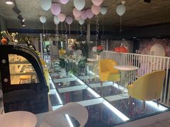 -SAH健身私教工作室(紫东店)