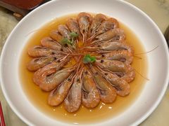 -苏乡兰亭·新派淮扬菜(吾悦广场店)