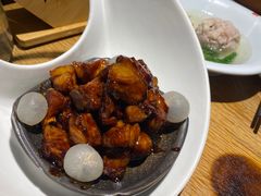 -南京人家(盛京大奥莱店)