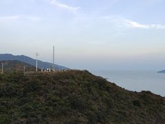 -西涌国际滨海旅游区