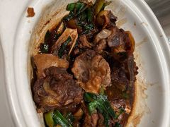-壹只菜·崇明本地特色菜(崇明南门店)