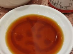 -元气寿司(环球港店)