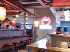 -寸屋拉面(凯德晶萃店)