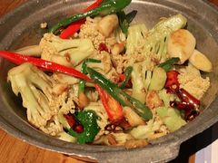 -胡桃里音乐酒馆(东区店)