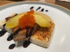 -赤坂亭·M9和牛烧肉·铁板烧(合肥万象城店)