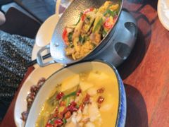 -外婆家(西溪印象城店)