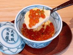 -银座岩