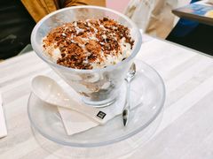 -满记甜品(日月光二店)