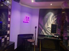 -Miohca缪卡KTV(和平店)