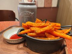 -La Terre乐田(万象城店)