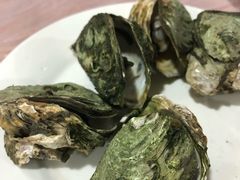 -南蚝小贝海鲜特色餐厅(南澳岛店)