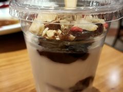 -巴依老爷新疆美食(常营店)