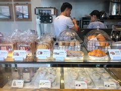 -喜茶(深圳福田星河COCO Park店)