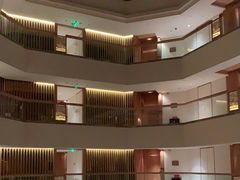 -惠州金海湾嘉华度假酒店