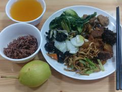 -全国青少年井冈山革命传统教育基地