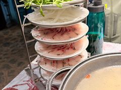 -天怡·鱼工厂(梅溪湖店)