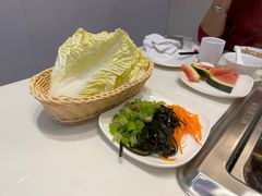 -天府火锅·始于1989年(老城十字街店)