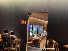 -SHAN山(前滩太古里店)