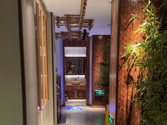 -富雅·尚品(浑南店)