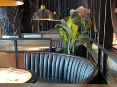 -半秋山西餐厅(宜昌大洋店)