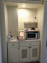 -皇家月府月子中心(沈阳店)