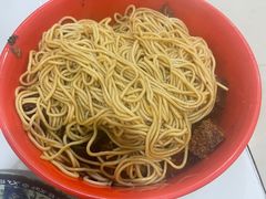 -无名生煎(昌里东路)