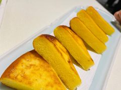 -在前门·烤鸭北京菜(五月花广场店)