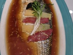 -新名仕新白玉兰餐厅