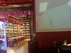 -牛焱·烧肉酒肆(五大道店)
