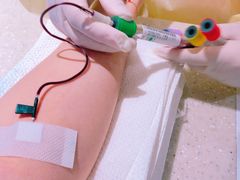 -瑞慈体检上海闵行机构