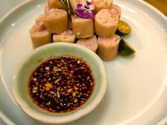 -天和晟烤鸭店(世纪坛店)