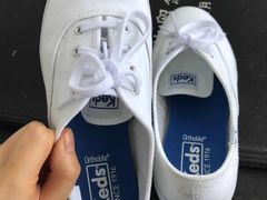 -鸿通城购物中心