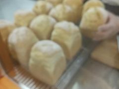 -爸爸糖手工吐司(苏州环球188店)