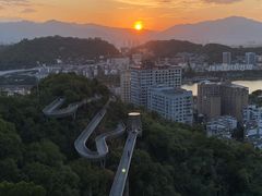 -福道
