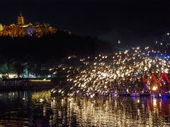 -狼山风景名胜区