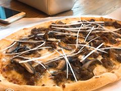 -LYFATTI 莱芙缇(赣水路店)