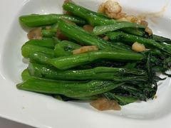 -胜记酒家(荔枝公园店)