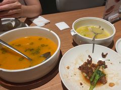 -榕意·川味之美(深业上城店)