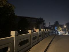 -三林塘老街