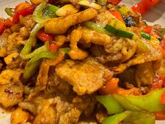 -丰乐餐厅·始于1999·本地老字号