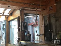 -METAL HANDS(五道营店)